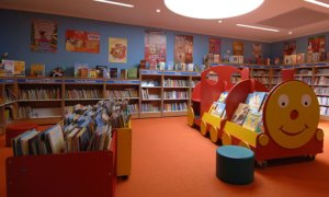 childrens-library-007