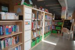 Library_Montessori-8