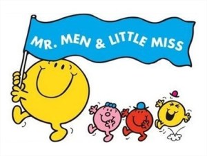 mr men flag 2