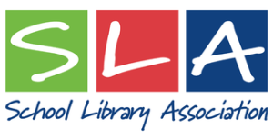 SLA_logo