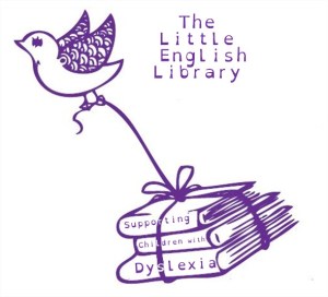 dyslexia bird purple 2