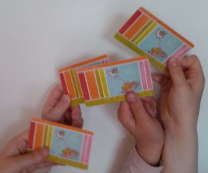 IMG_20150505_131059_edit