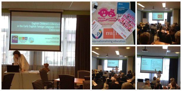 12916138_590422957786813_476865166350667929_o