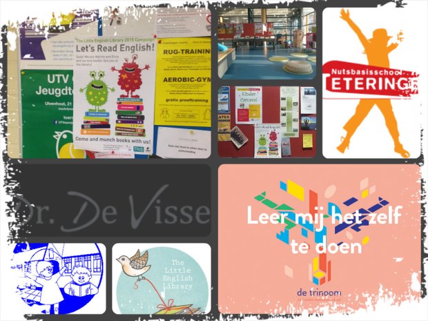 pizap.com14245942496323