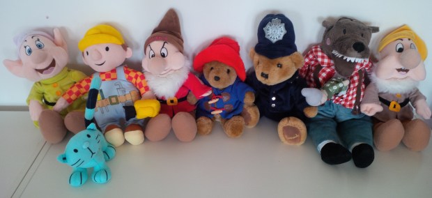 IMG_20150429_120339_edit