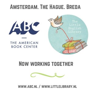 Amsterdam The Hague Breda (2)