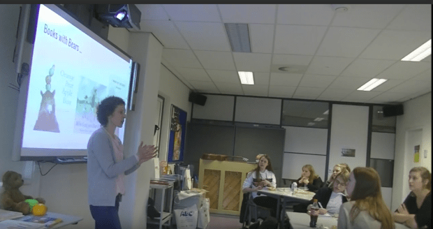 Screenshot 2016-03-10 at 20.46.52