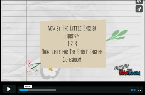 Screenshot 2016-03-12 at 14.53.29