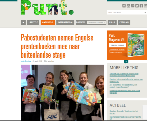 Screenshot 2016-04-26 at 10.45.12.png