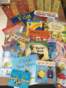 13254336_10154118603401768_3516022030412312626_n