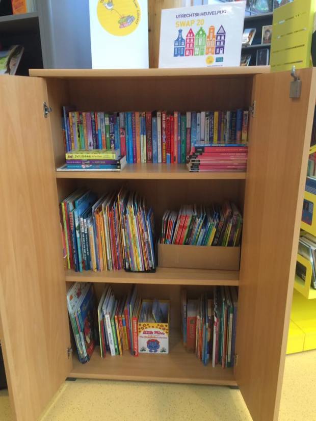 13925093_607908389386923_6816869111000364095_n