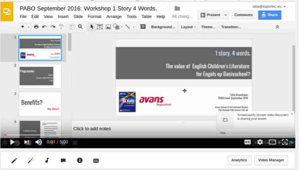 screenshot-2016-09-20-at-11-58-28