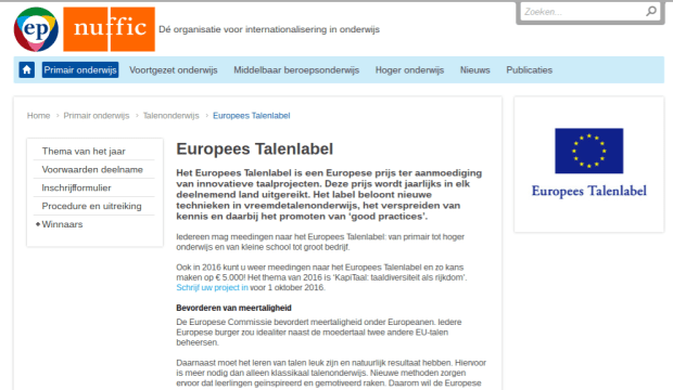 screenshot-2016-10-18-at-19-22-02