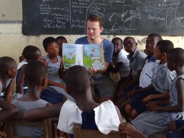 18622195_10155234727066768_1820500669252112029_n