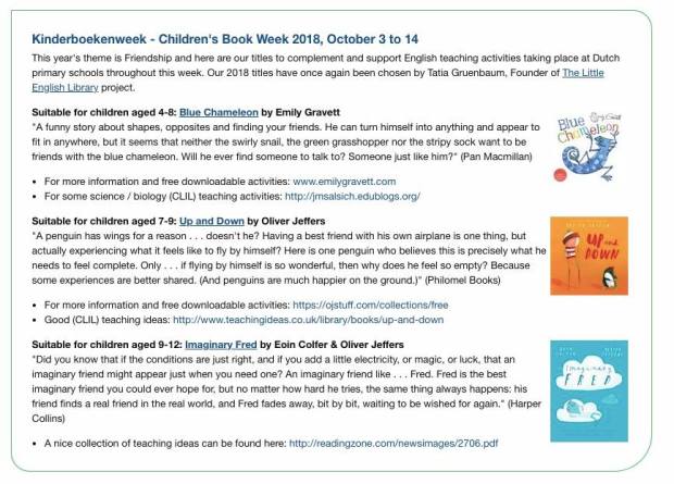 41954789_1115120508650386_7021044259235037184_n